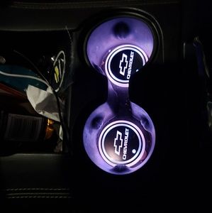 Meet your Posher, Kristina